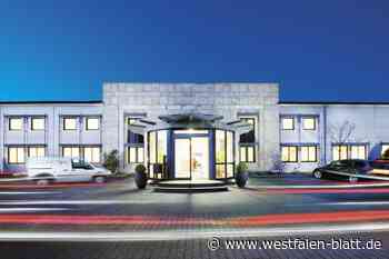 Ein wichtiger Schritt für die Zukunft