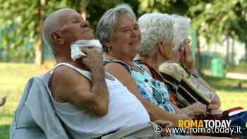 Nonne e nonni del quartiere aspettano i soggiorni estivi, il Comune di Roma anticiperà i fondi