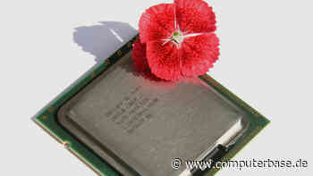 Im Test vor 15 Jahren: Intels Core i7-950 und 975 Extreme Edition mit Turbo