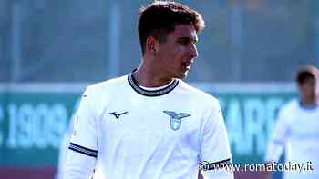Gli occhi della Roma su un talento della Lazio, il futuro di Jacopo Sardo