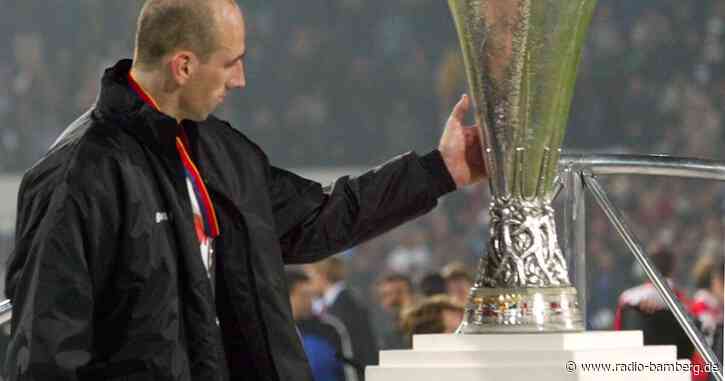 Von Libuda bis Ricken: Borussia Dortmunds Europacup-Finals