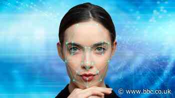 Tech Life: Being watched