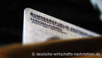 Einbürgerung, Europawahl und Europameisterschaft: Was der Sommer Neues bringt?