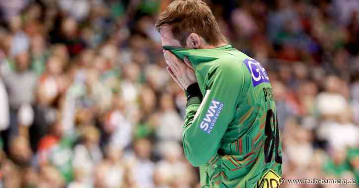 Doping-Affäre Portner: Liga will schnelle Entscheidung