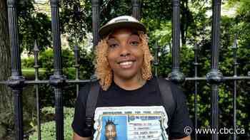 Advocates urge Ontario to boost support for supervised drug sites