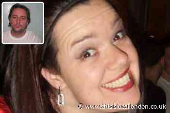 Man jailed for murdering Carolyn Kemp who died after Romford attack