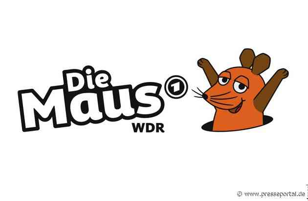 Maus-Radio mit großem Relaunch – Rund um die Uhr viel neues Programm zum Hören