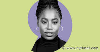 ‘Sugar’ Actress Kirby on the Only Album She Really Needs