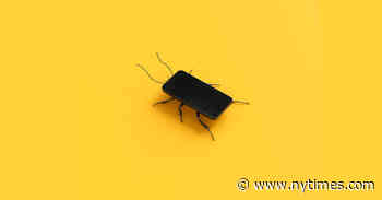 The Very Online Afterlife of Franz Kafka