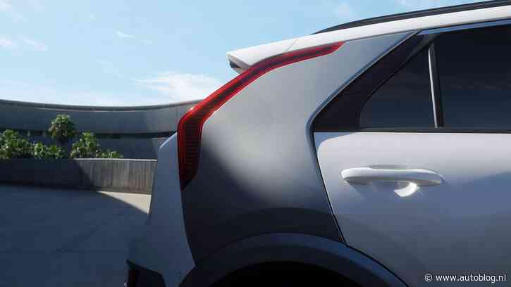 Autoverkopen mei 2024: Tesla uit top 5