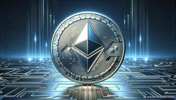 Ethereum Spot ETF: Franklin Templeton Launches Fee War With 0.19% Offer