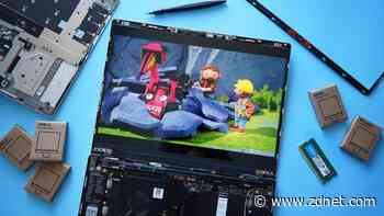 Forget Copilot: 5 major AI features Google rolled out to Chromebooks this week