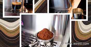 How to Make Espresso at Home (2024)