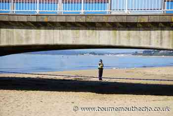 Amie Gray: Man charged with beach murder remanded in custody