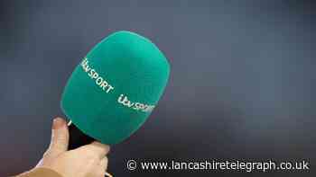 ITV's Championship deal and what it means for Blackburn