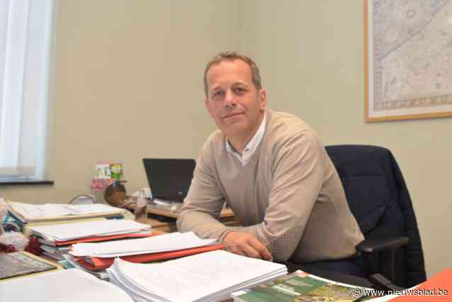 Parlementslid Bothuyne ontkracht verdachtmaking in vastgoeddossier: “Documenten tonen aan dat politiek spel wordt gespeeld”