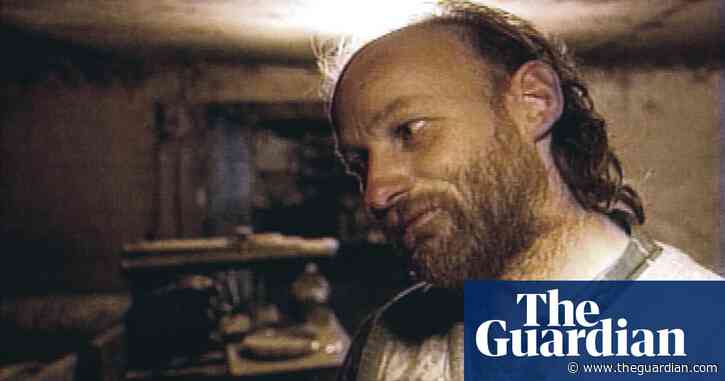 Canadian serial killer Robert Pickton dies after assault in prison