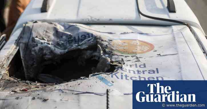 New review by UK ministers again finds no reason to stop arms exports to Israel