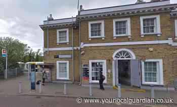 The most commonly mispronounced places in South London