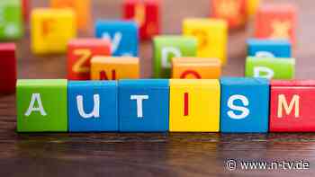 Diskriminierung von Behinderten: Für mehr Autismus in der Politik