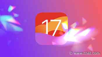 iOS 17.5.1: Update Your iPhone Now to Fix an Embarrassing Photo Bug     - CNET