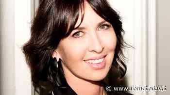 Raffaella Leone nominata Cavaliere del Lavoro