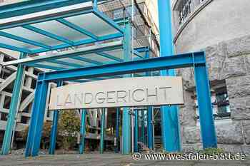 Große Pläne, kein Ergebnis