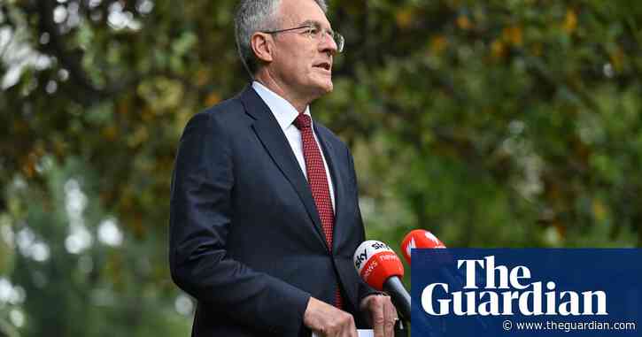 Creating or sharing deepfake porn without consent to be illegal under proposed new Australian laws