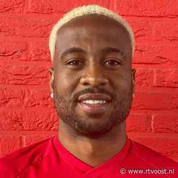 Transferproat amateurs: DETO trekt wederom speler van Hoogeveen aan, Oude Nijhuis vertrekt