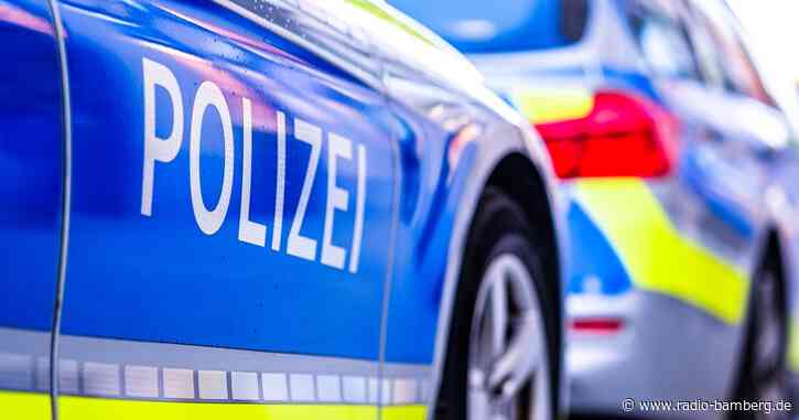 Polizeibericht 01.06.2024