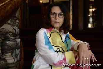 Christa Biesemans zwaait na 43 jaar af bij koor van de opera: “Geen rollen voor oudere sopranen”