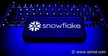 The Ticketmaster Data Breach May Be Just the Beginning