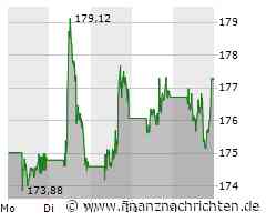 Apple-Home-Nutzer aufgepasst: Diese App bringt Ordnung in euer Smarthome