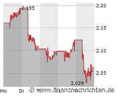 Xiaomi startet durch: 8.630 E-Limousinen SU7 im Mai verkauft