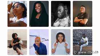 Sickle cell disease gets support in Edmonton