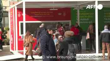 „Lost Place“ zum Spottpreis? Insel bei Venedig zu verkaufen