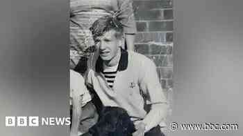 Labourer who cut asbestos awarded six-figure payout