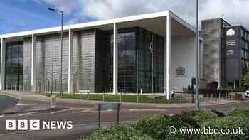 Mental health nurse viewed child abuse images