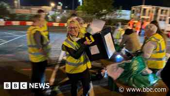 General election: What to look out for in Essex