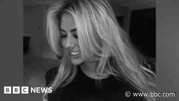 Family say crash victim, 19, was a 'beautiful soul'