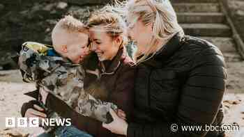 Urgent need for foster carers across East of England