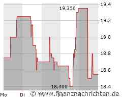 Li Auto mit neuem NEV-Absatzrekord in diesem Jahr