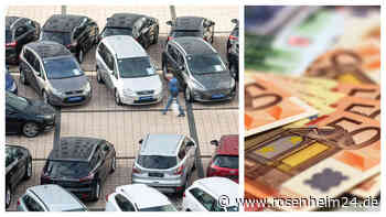 Barzahlung, Kredit oder Leasing – was ist beim Autokauf am sinnvollsten?