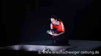 Starker Applaus: So lief Braunschweigs Opernpremiere in München