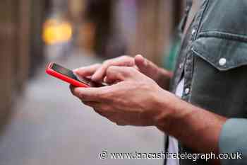 Plusnet customers must take action before mobile service closes