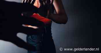 Ruzie tussen Arnhemse buurvrouwen eindigt in botbreuken en ontsierende littekens: ‘Zoveel gepikt, maar nu teruggeslagen’