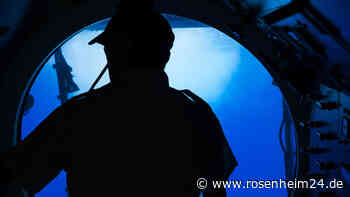 „Wenn man es richtig angeht“ – Nächster Milliardär will mit Tauchboot zur Titanic reisen