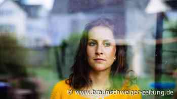 Wann Kinder bekommen? Therapeuten verraten den besten Zeitpunkt