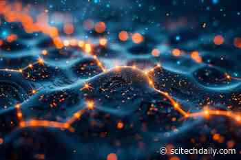 Powering Next-Gen Electronics: Scientists Find High-Performance Alternative to Conventional Ferroelectrics