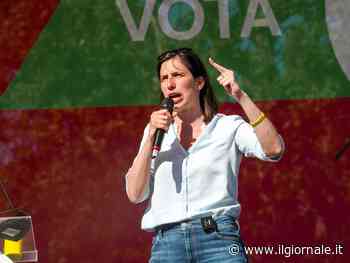 Schlein è il solito disco rotto: "Meloni cancella la libertà delle persone"